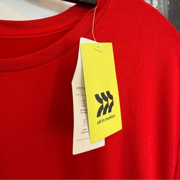 Sold - Picture 2 of 5